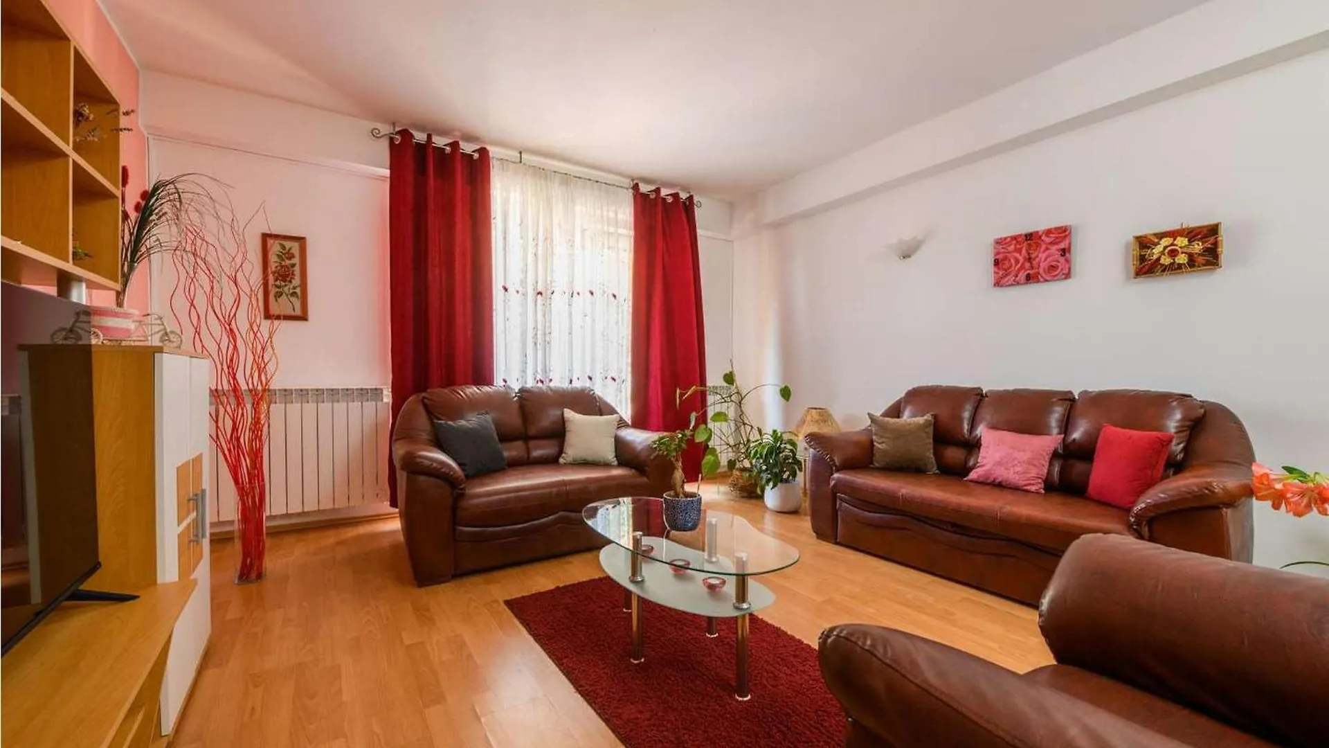 Holiday home Casa Martina Villa Labin  Croatia